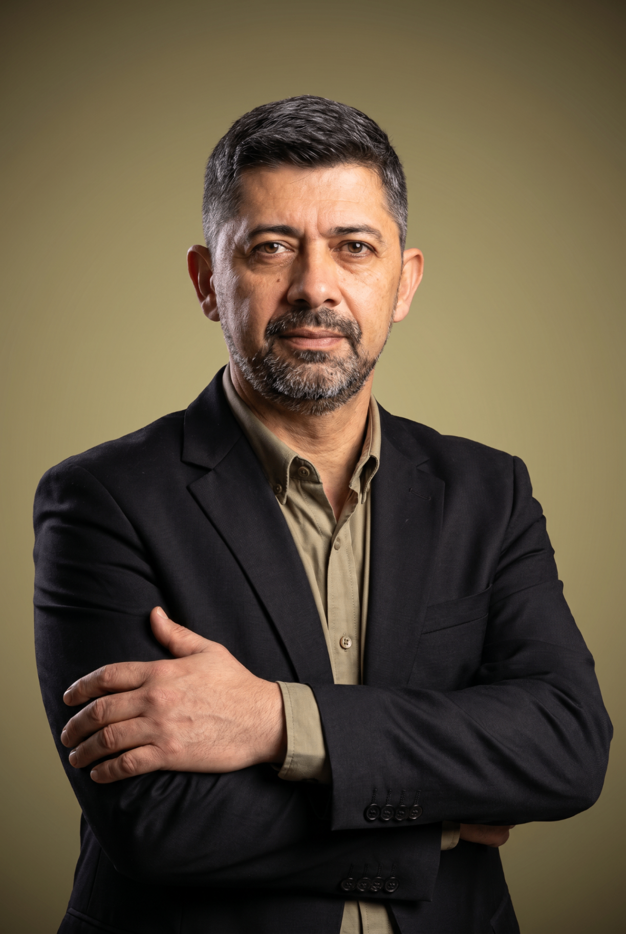 Juliano Castilho